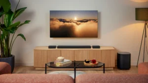 Is Budget Dolby Atmos a Lie? The Truth About Cheap Soundbars
