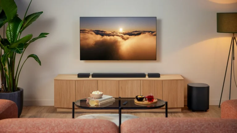 Is Budget Dolby Atmos a Lie? The Truth About Cheap Soundbars