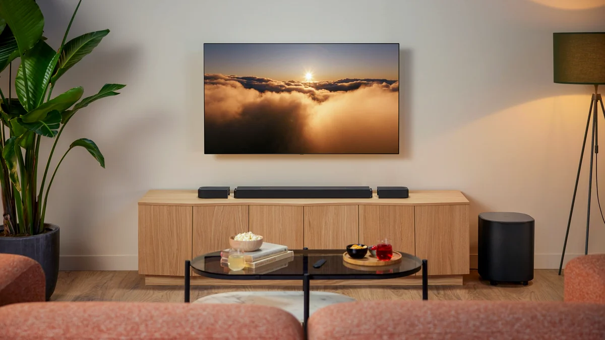 Is Budget Dolby Atmos a Lie? The Truth About Cheap Soundbars