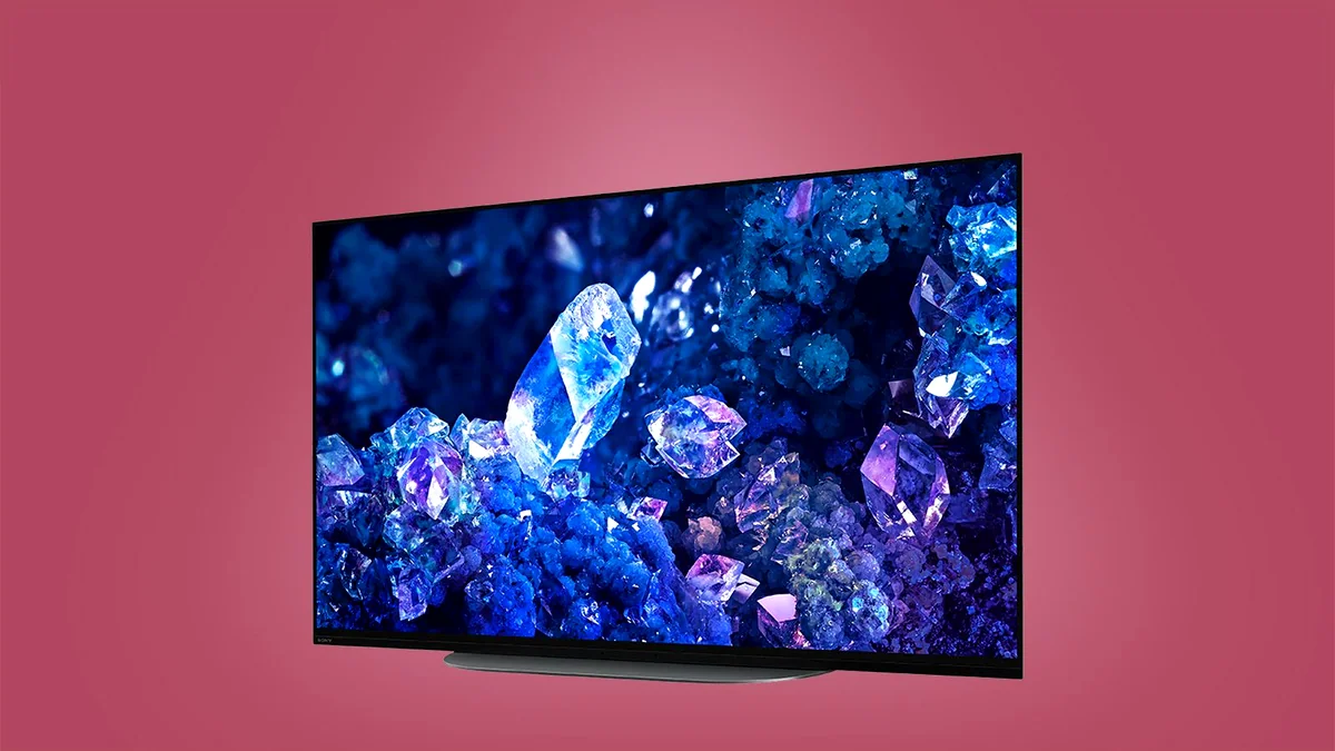 OLED vs. Mini-LED: Stop Making the $1,000 4K Gaming Mistake