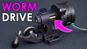 DIY Filament: Sustainable Revolution or Microplastic Nightmare?