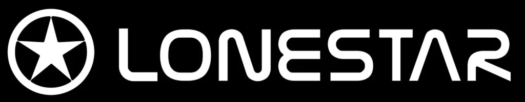 Lonestar Logo