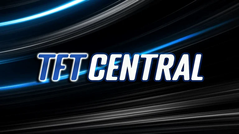 4K at 160Hz AND 1080p at 320Hz? Meet the £329 'Unicorn'.