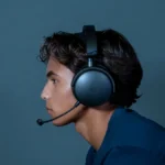 Stop Wasting Cash: The 2026 Data-Backed Gaming Headset Guide