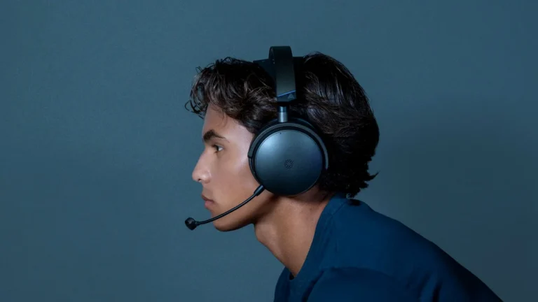 Stop Wasting Cash: The 2026 Data-Backed Gaming Headset Guide