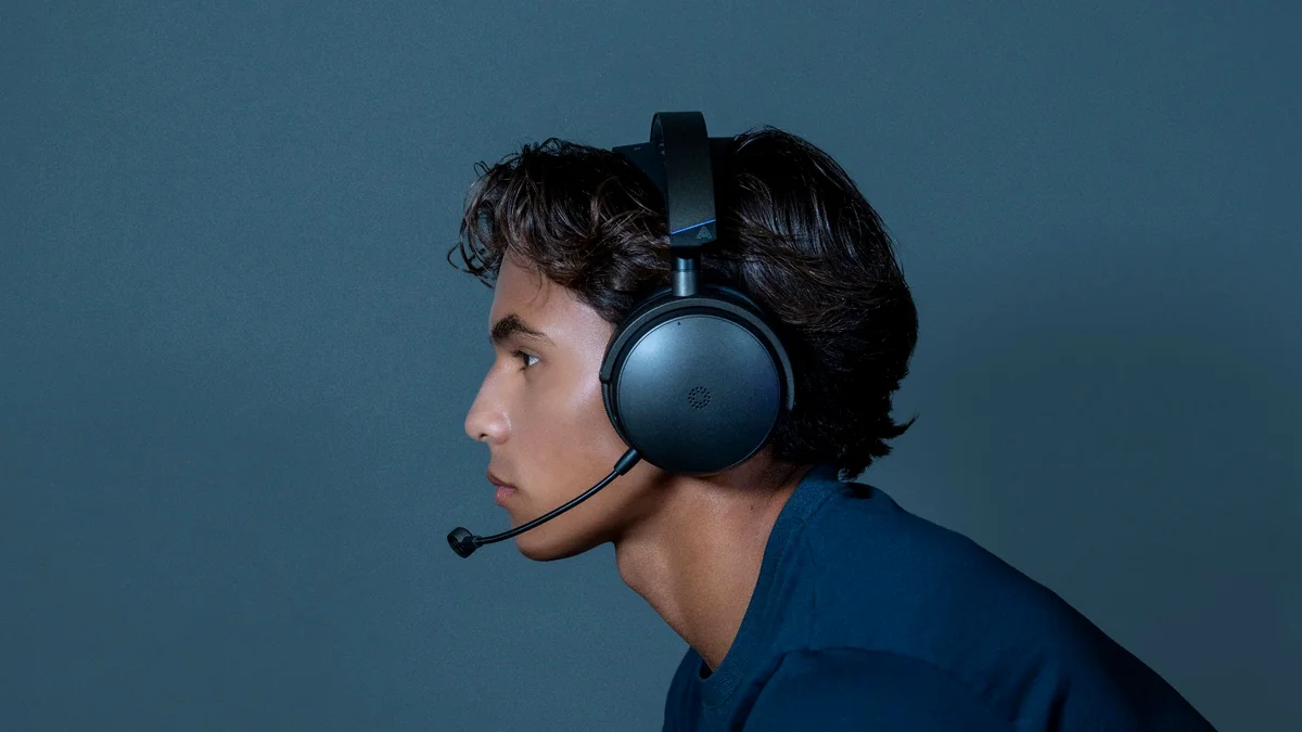 Stop Wasting Cash: The 2026 Data-Backed Gaming Headset Guide