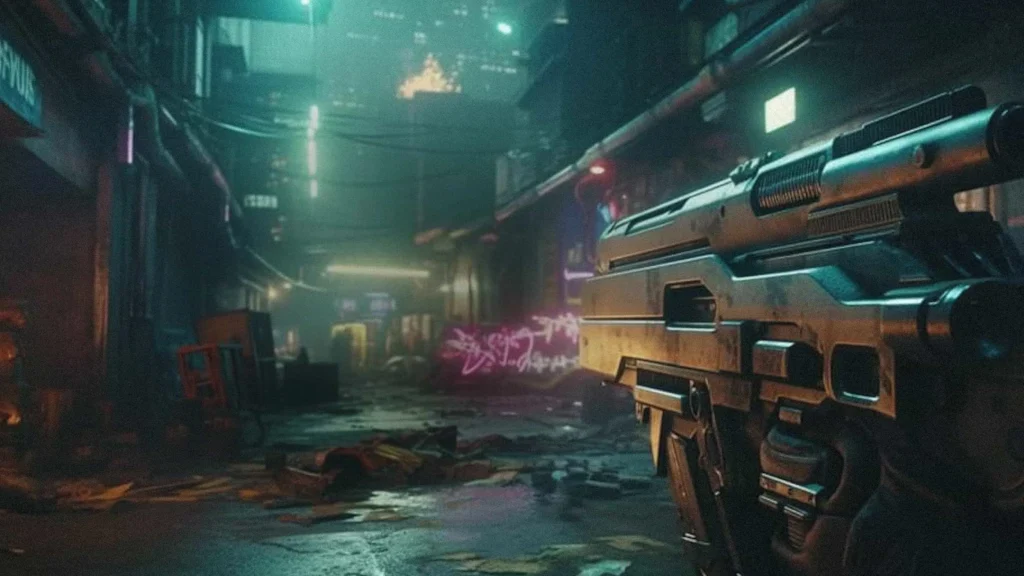 Dynamic Shadow Boost brightening dark areas