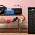 Ditch the Desk: The Portable Audio Gear Actually Worth Your Cash