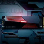 The 14,800MB/s Trap: Is Samsung’s 9100 Pro Actually Overkill?