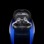 Wired is Dead: The Ultra-Low Latency Earbud Revolution is Here