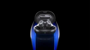 Wired is Dead: The Ultra-Low Latency Earbud Revolution is Here