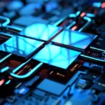 BitLocker Finally Fast? Windows 11's Speed Fix vs. The Trust Gap