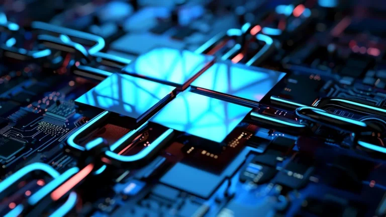 BitLocker Finally Fast? Windows 11's Speed Fix vs. The Trust Gap