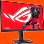 Is OLED a Trap? Why This 4K 160Hz IPS is the Smarter Buy