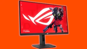 Is OLED a Trap? Why This 4K 160Hz IPS is the Smarter Buy