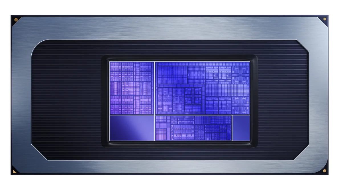 Intel Arc B390 Exposed: The Driver Stability Truth You Need.