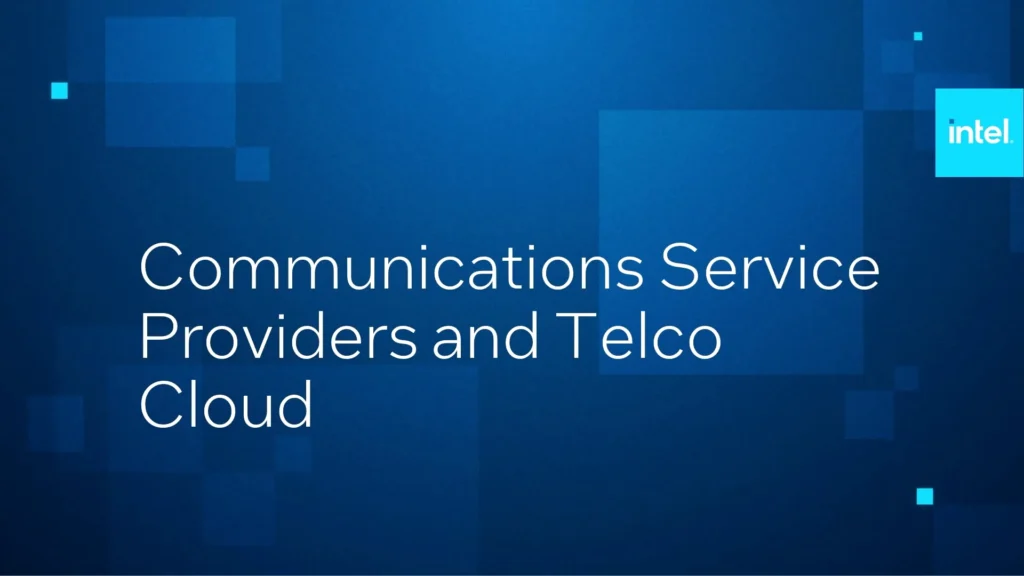 High-resolution die shot of Intel Panther Lake chip