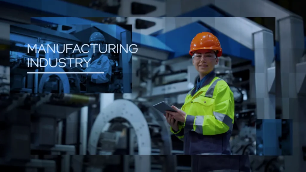 LoadSyn Lab telemetry capture showing game performance data