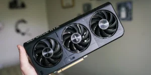 RTX 5050: The High-Wattage Value Trap You Didn't See Coming