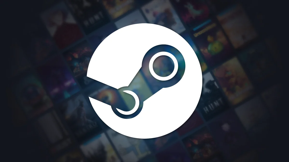 SteamOS Unleashed: Is Your Handheld Ready for the Valve Takeover?