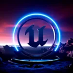 UE5 Stuttering: Why Your PC Isn't Actually the Problem