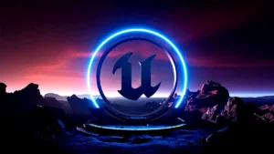 UE5 Stuttering: Why Your PC Isn't Actually the Problem