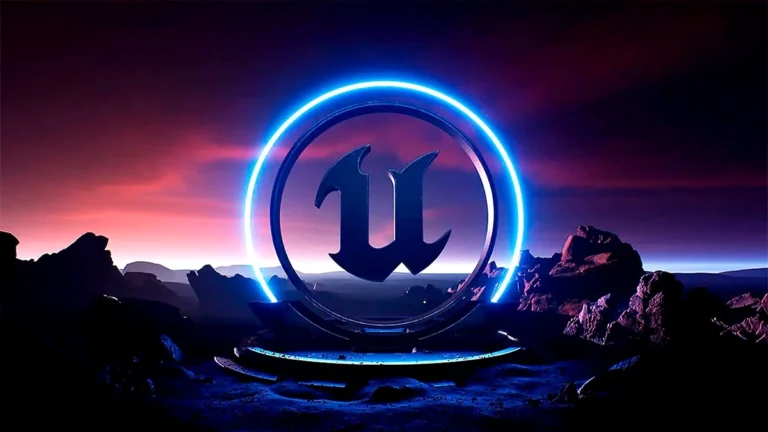 UE5 Stuttering: Why Your PC Isn't Actually the Problem