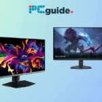 Is This 360Hz OLED the End of IPS? MSI MPG 271QRX Review