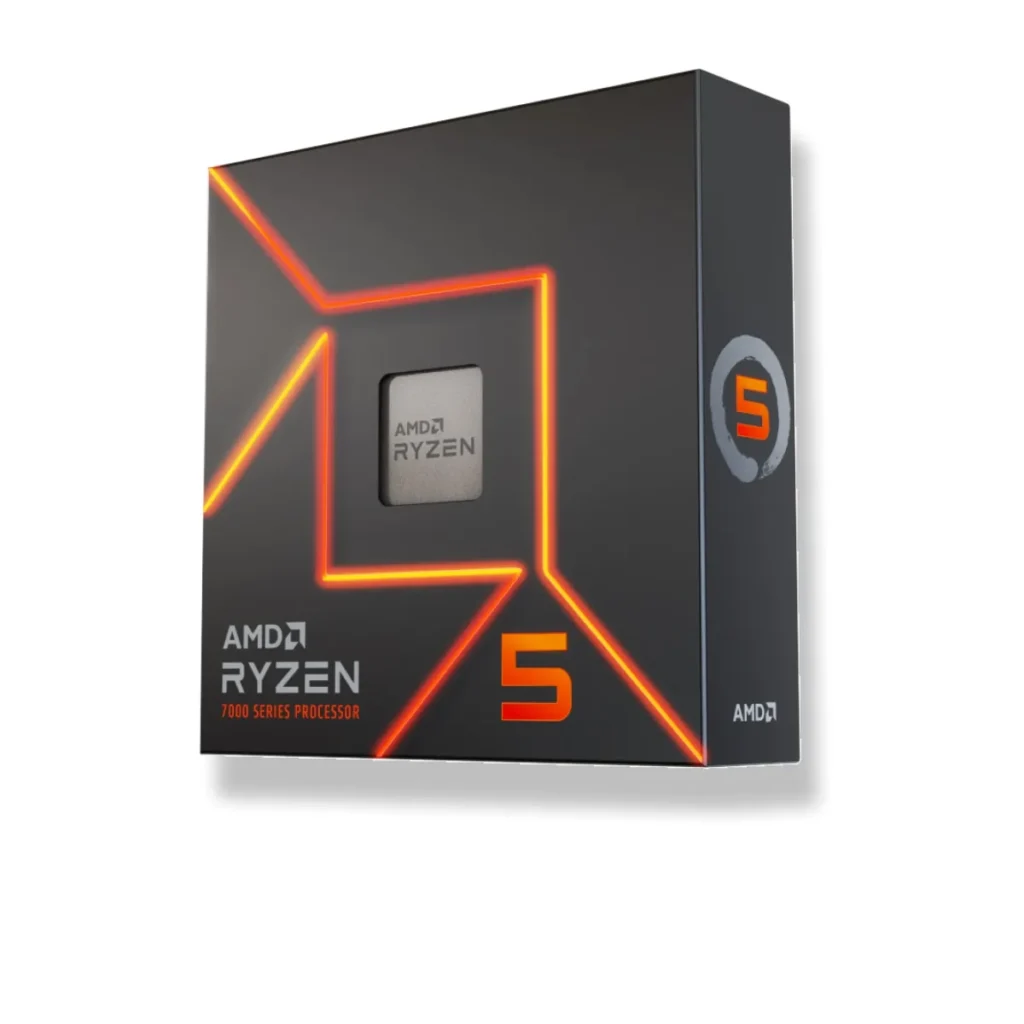 2505503-ryzen-5-7600x
