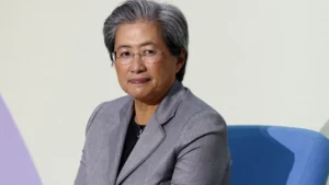 The 2026 Hardware Heist: Build a Beast Without the PC Tax