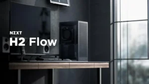 NZXT H2 Flow: Can This Case Fix Their Most Dangerous Mistake?