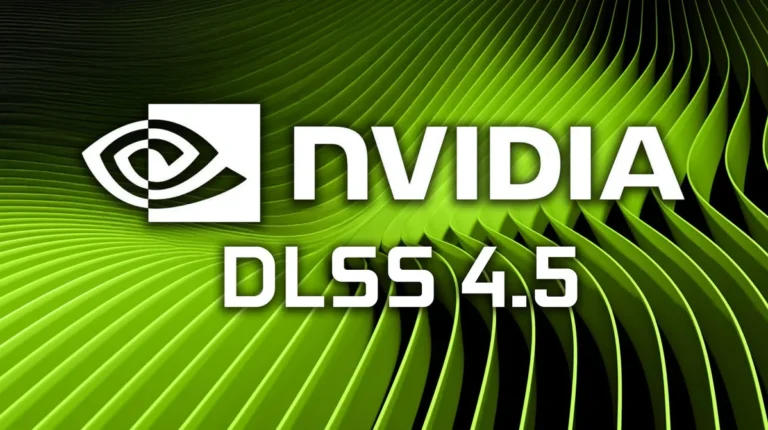 DLSS 4.5: Is Your RTX Card Obsolete? The 6X Frame Gen Deep Dive