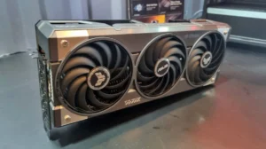 RTX 50 vs. RX 9000: Don't Buy a Next-Gen GPU Until You Read This