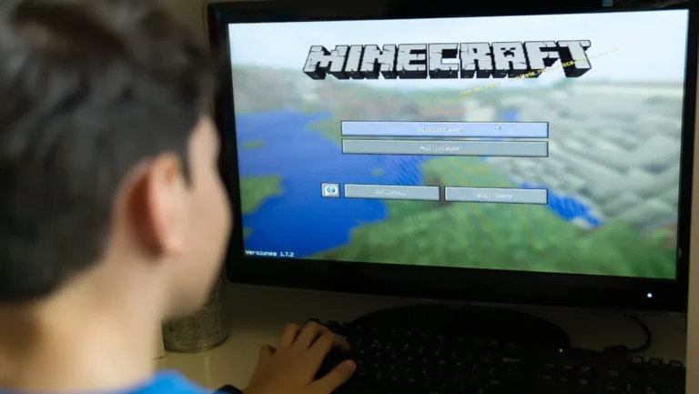 NYC Rebuilt 1:1: Inside the Most Audacious Minecraft Project Ever