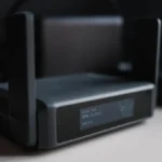 Cudy WR3600E Review: A $70 Wi-Fi 7 Steal or a Gaming Trap?