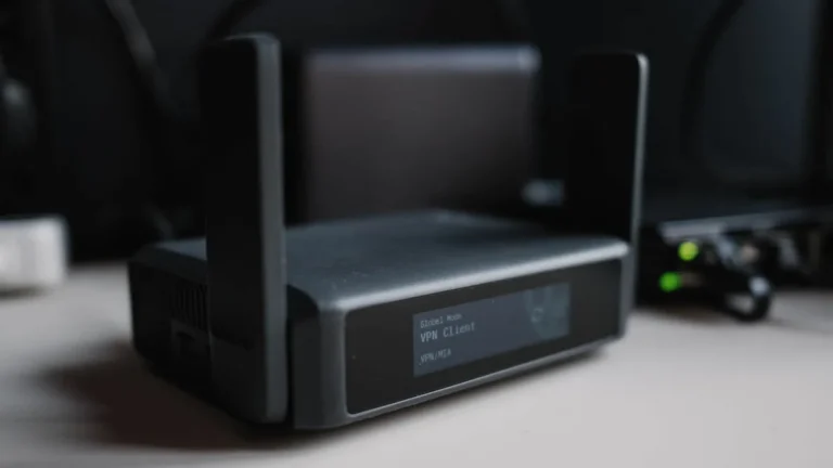 Cudy WR3600E Review: A $70 Wi-Fi 7 Steal or a Gaming Trap?