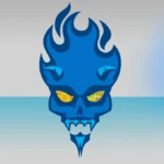 The $600 Secret: Can This 2014 CPU Still Game AAA in 2026?