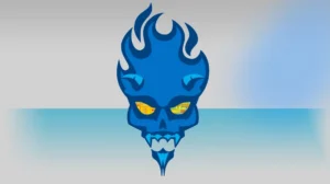 The $600 Secret: Can This 2014 CPU Still Game AAA in 2026?