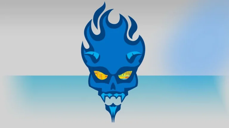 The $600 Secret: Can This 2014 CPU Still Game AAA in 2026?