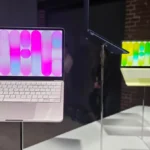 MacBook Neo: Why Apple's $599 Gamble Changes Everything