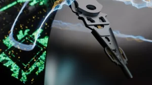 AI Stole Your Hard Drive: How to Score Cheap Storage in 2026