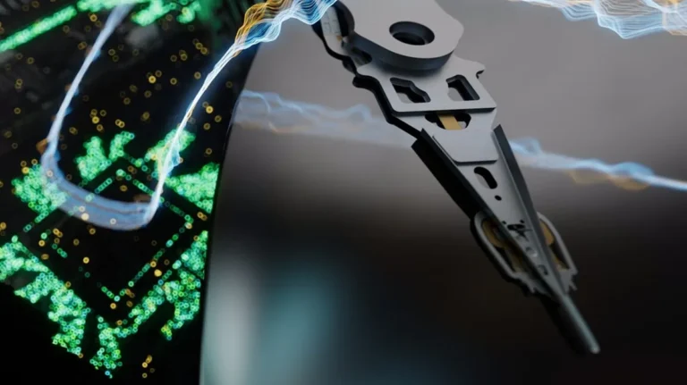 AI Stole Your Hard Drive: How to Score Cheap Storage in 2026