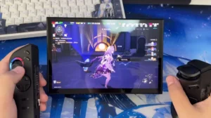 Legion Go 2: The $1,480 Gamble. Is It Actually Worth the Hype?