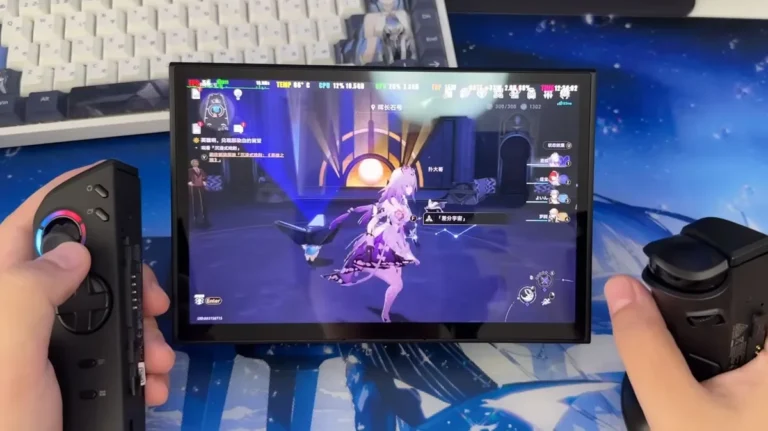 Legion Go 2: The $1,480 Gamble. Is It Actually Worth the Hype?