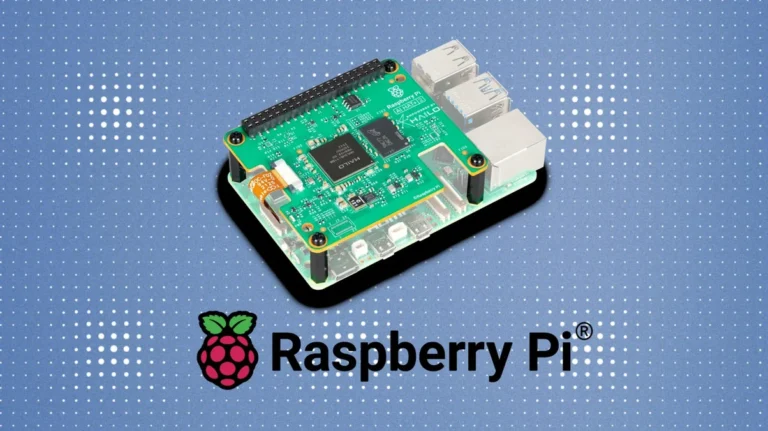 Raspberry Pi AI HAT+ 2: 40 TOPS Power or Proprietary Trap?
