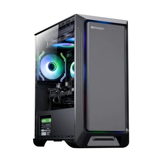 Hyper Cyber Rage Q-110