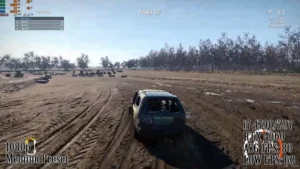 DDR3 is Back? The Budget Gaming Hack 2026 Doesn't Want You to Know