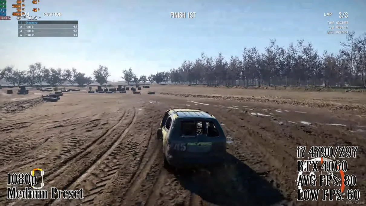 DDR3 is Back? The Budget Gaming Hack 2026 Doesn't Want You to Know