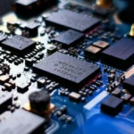 Pure Power 13 M 650W: The 'Gold' PSU That’s Secretly Platinum