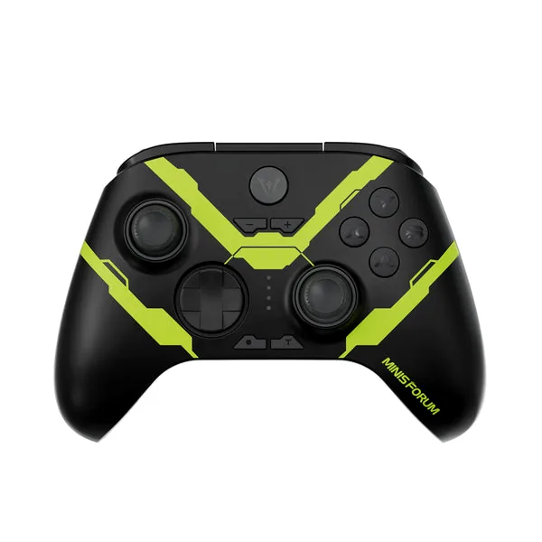 MINISFORUM MGP01 Game Controller